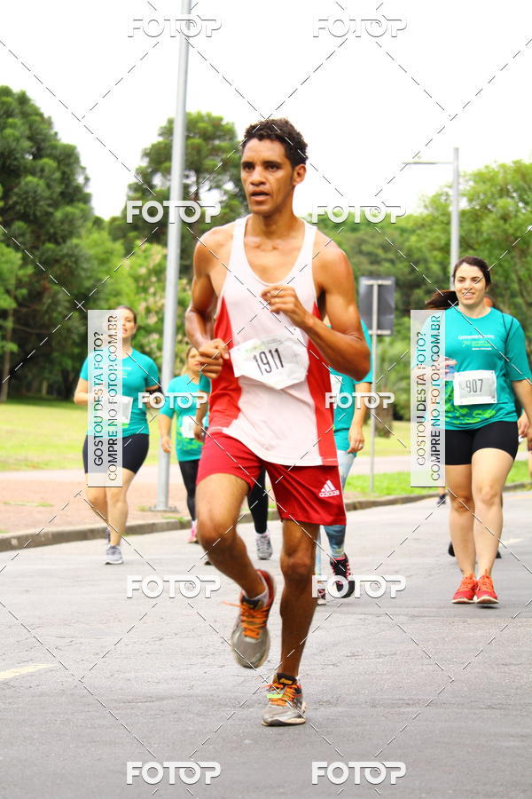 Buy your photos of the event7� Corrida e Caminhada AC Camargo on Fotop
