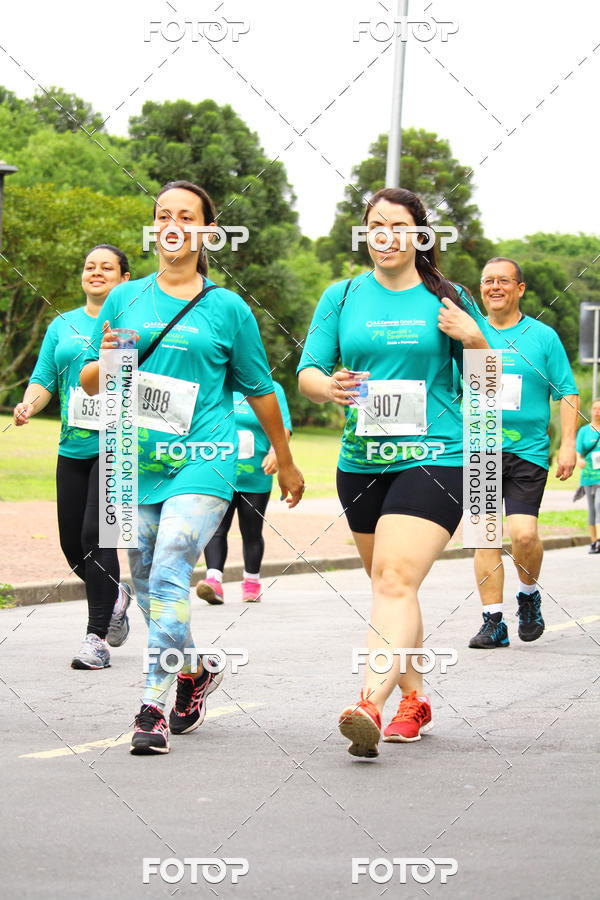 Buy your photos of the event7� Corrida e Caminhada AC Camargo on Fotop