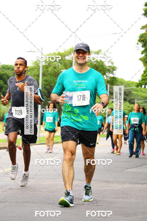 Buy your photos of the event7� Corrida e Caminhada AC Camargo on Fotop