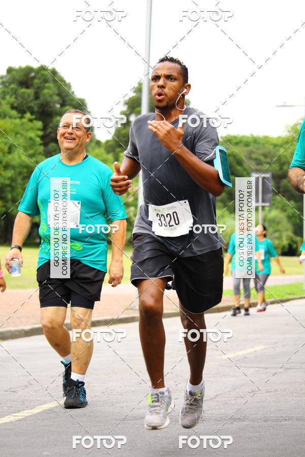 Buy your photos of the event7� Corrida e Caminhada AC Camargo on Fotop