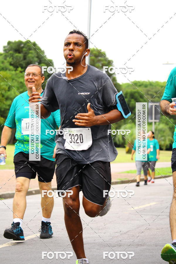 Buy your photos of the event7� Corrida e Caminhada AC Camargo on Fotop