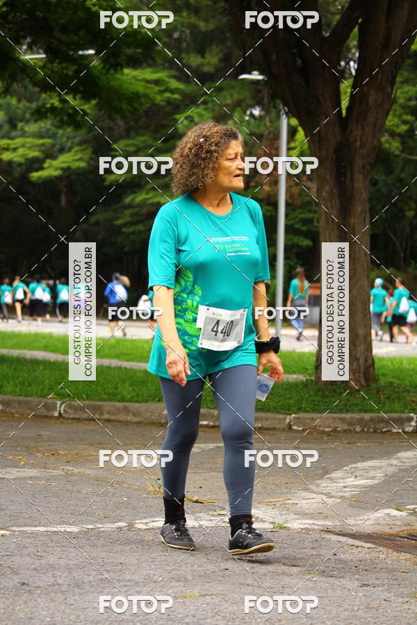 Buy your photos of the event7� Corrida e Caminhada AC Camargo on Fotop