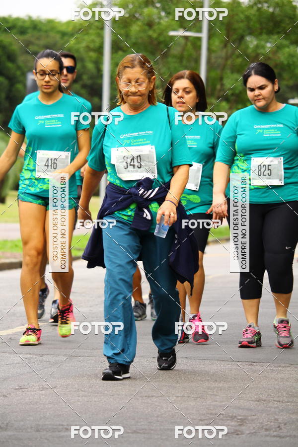 Buy your photos of the event7� Corrida e Caminhada AC Camargo on Fotop