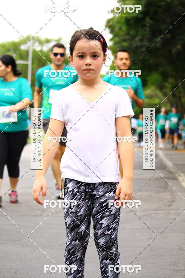 Buy your photos of the event7� Corrida e Caminhada AC Camargo on Fotop