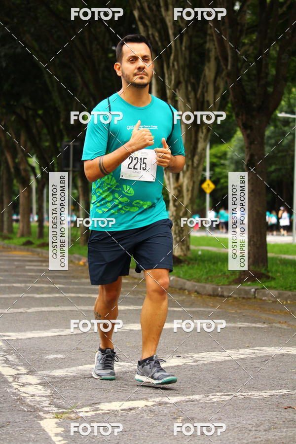 Buy your photos of the event7� Corrida e Caminhada AC Camargo on Fotop