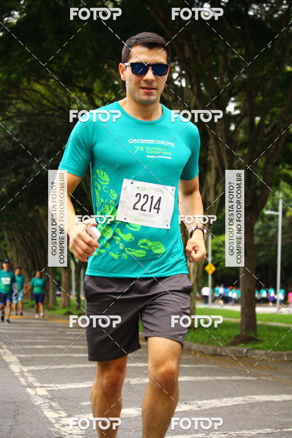Buy your photos of the event7� Corrida e Caminhada AC Camargo on Fotop