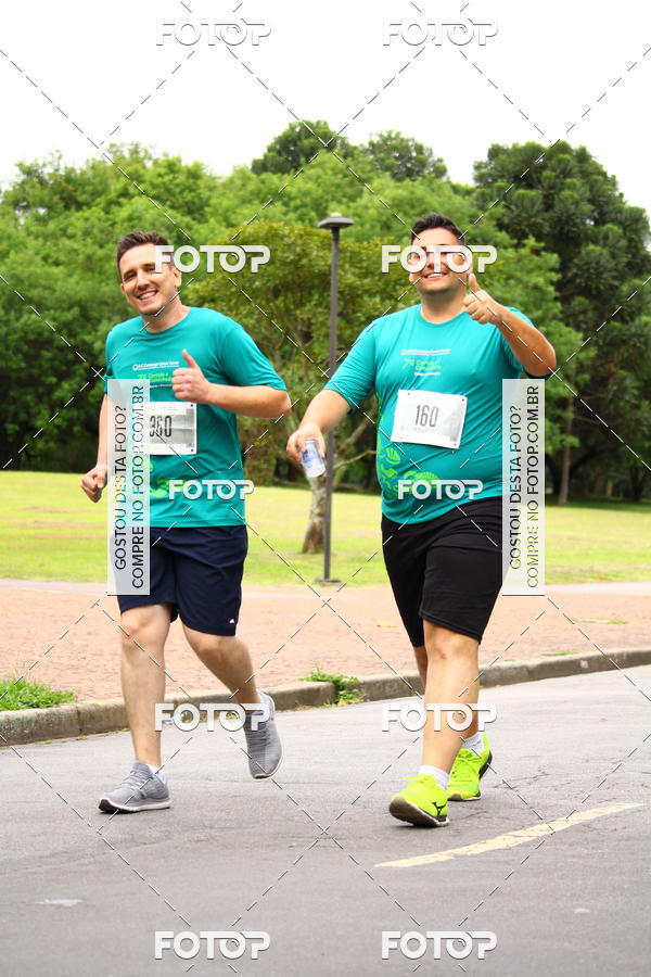 Buy your photos of the event7� Corrida e Caminhada AC Camargo on Fotop