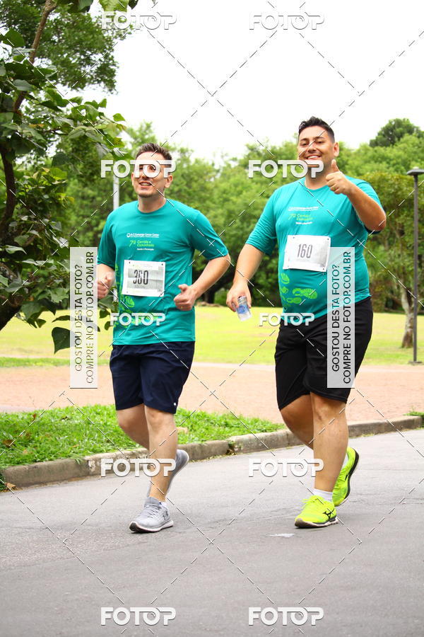 Buy your photos of the event7� Corrida e Caminhada AC Camargo on Fotop