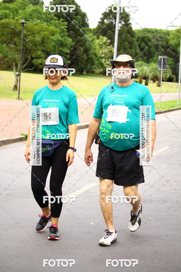 Buy your photos of the event7� Corrida e Caminhada AC Camargo on Fotop