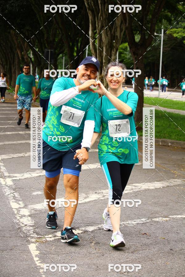 Buy your photos of the event7� Corrida e Caminhada AC Camargo on Fotop