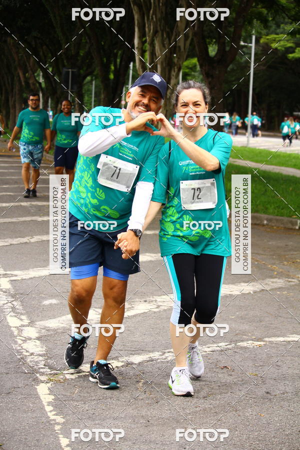 Buy your photos of the event7� Corrida e Caminhada AC Camargo on Fotop