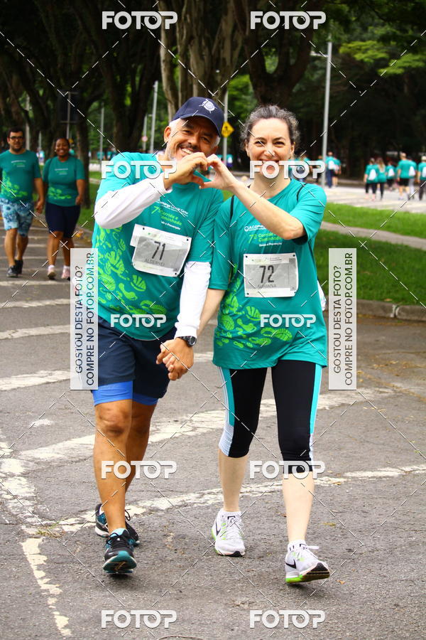 Buy your photos of the event7� Corrida e Caminhada AC Camargo on Fotop