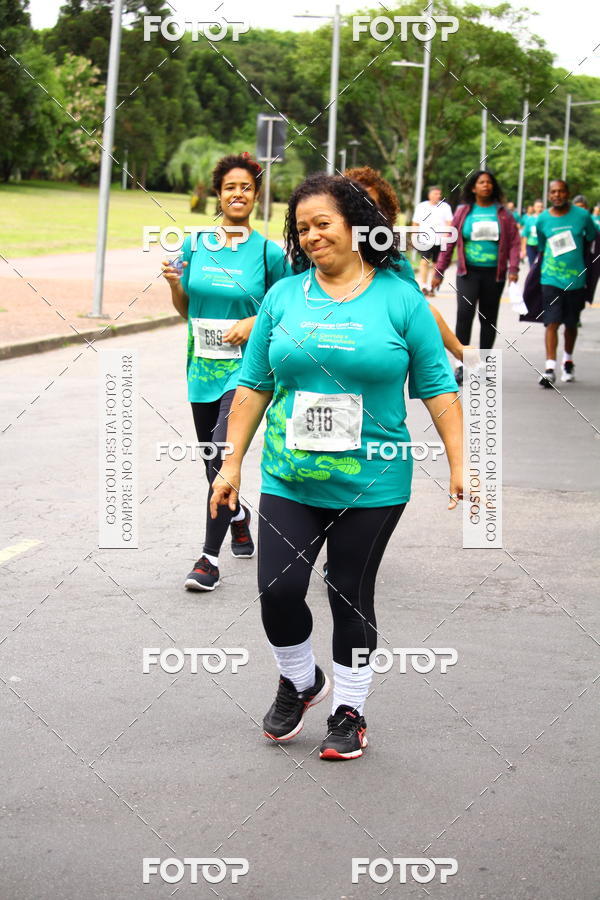 Buy your photos of the event7� Corrida e Caminhada AC Camargo on Fotop