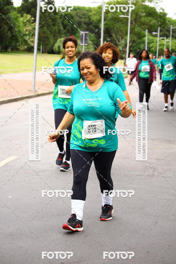 Buy your photos of the event7� Corrida e Caminhada AC Camargo on Fotop