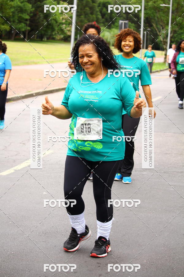 Buy your photos of the event7� Corrida e Caminhada AC Camargo on Fotop
