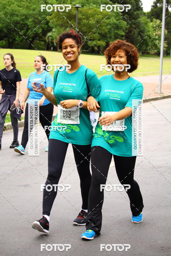 Buy your photos of the event7� Corrida e Caminhada AC Camargo on Fotop