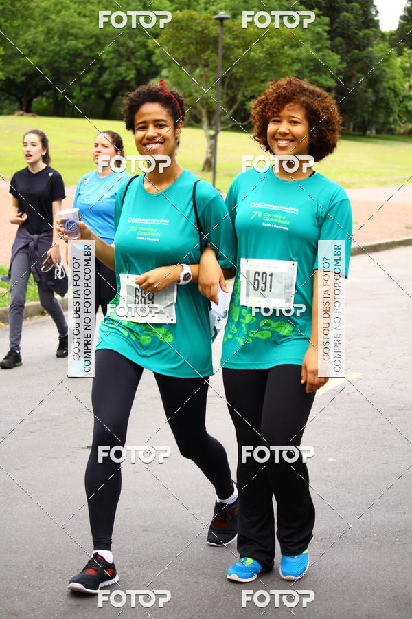 Buy your photos of the event7� Corrida e Caminhada AC Camargo on Fotop