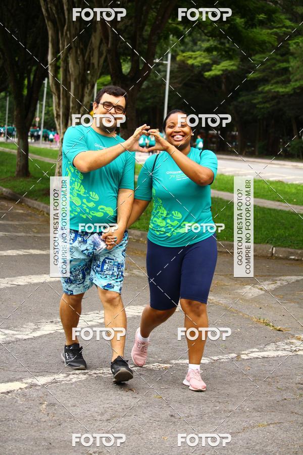 Buy your photos of the event7� Corrida e Caminhada AC Camargo on Fotop