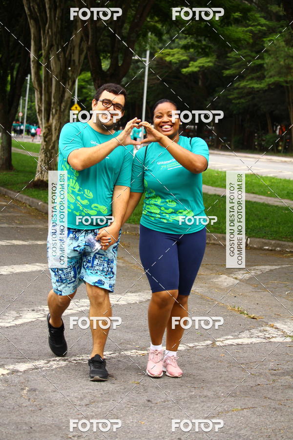 Buy your photos of the event7� Corrida e Caminhada AC Camargo on Fotop