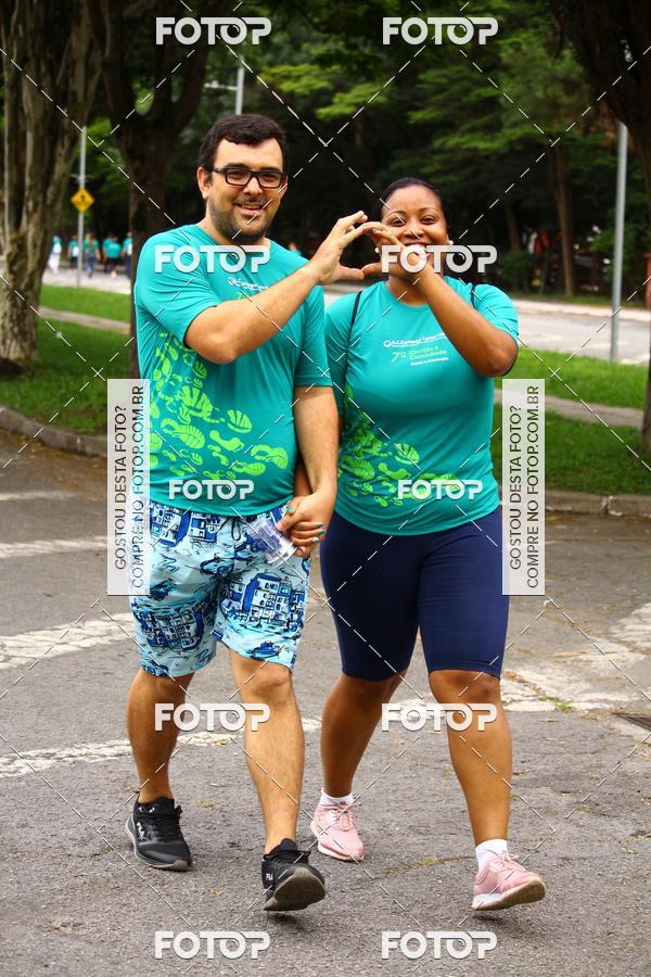 Buy your photos of the event7� Corrida e Caminhada AC Camargo on Fotop