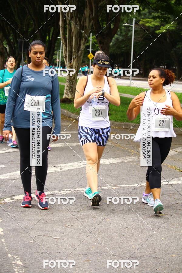 Buy your photos of the event7� Corrida e Caminhada AC Camargo on Fotop
