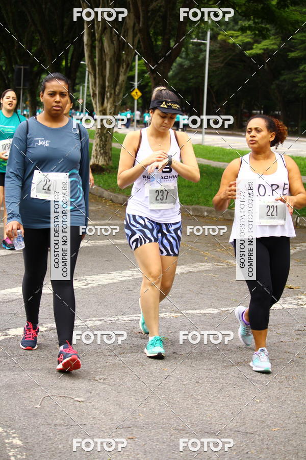 Buy your photos of the event7� Corrida e Caminhada AC Camargo on Fotop