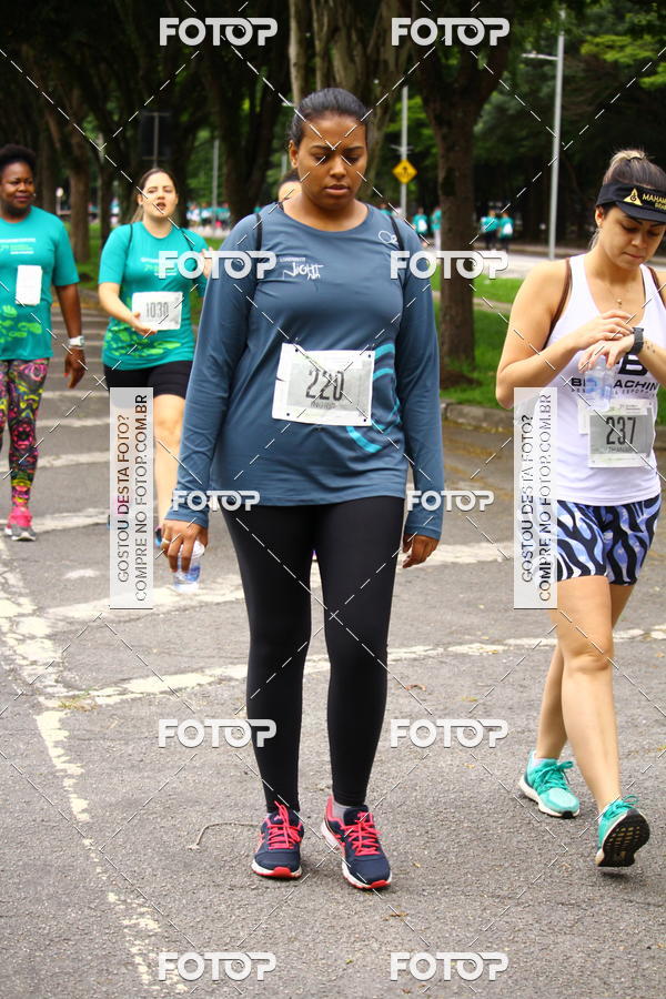 Buy your photos of the event7� Corrida e Caminhada AC Camargo on Fotop