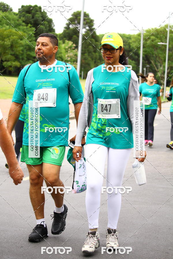 Buy your photos of the event7� Corrida e Caminhada AC Camargo on Fotop