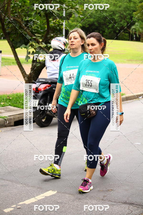 Buy your photos of the event7� Corrida e Caminhada AC Camargo on Fotop