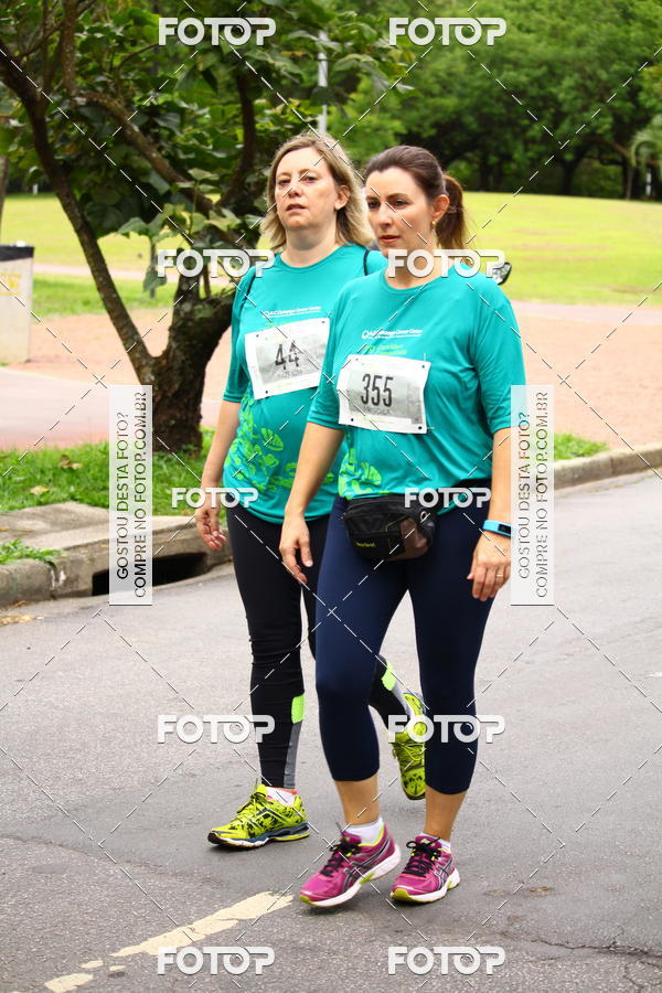 Buy your photos of the event7� Corrida e Caminhada AC Camargo on Fotop