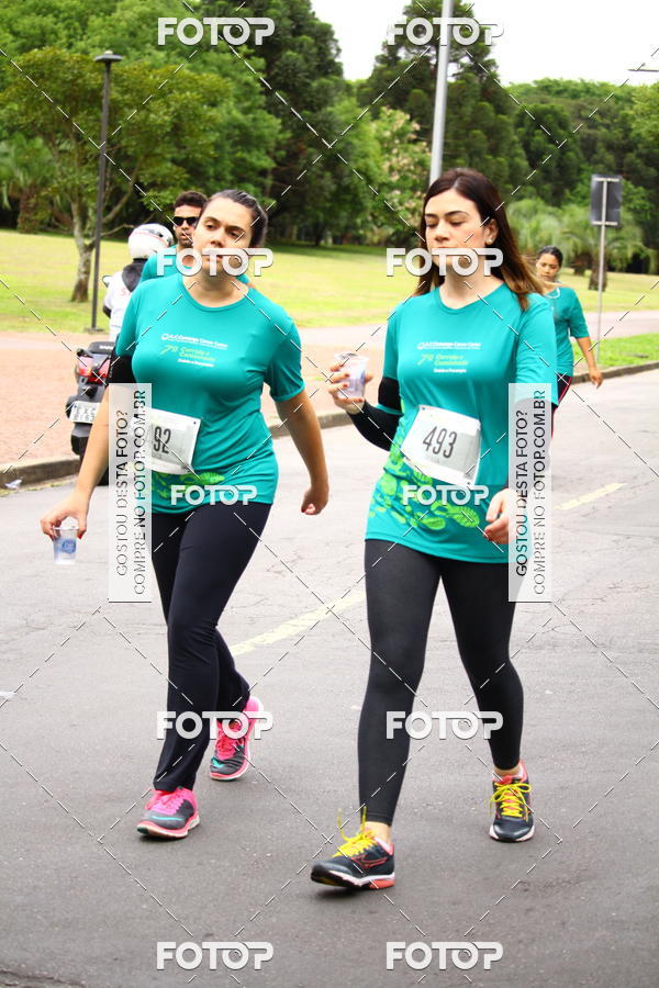 Buy your photos of the event7� Corrida e Caminhada AC Camargo on Fotop