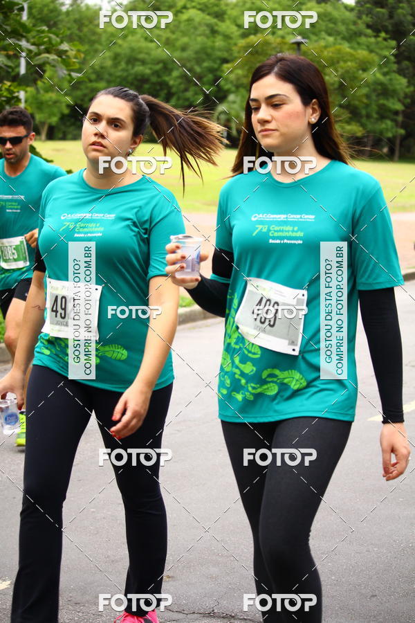 Buy your photos of the event7� Corrida e Caminhada AC Camargo on Fotop