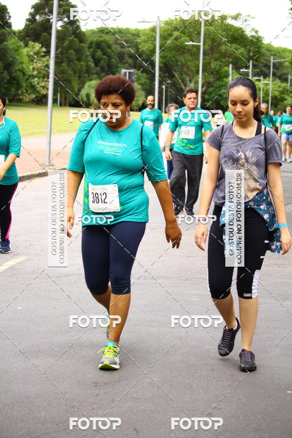 Buy your photos of the event7� Corrida e Caminhada AC Camargo on Fotop