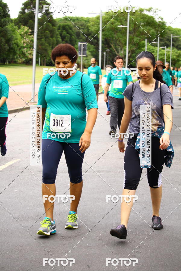 Buy your photos of the event7� Corrida e Caminhada AC Camargo on Fotop