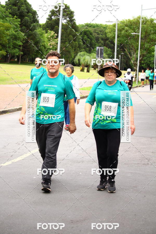 Buy your photos of the event7� Corrida e Caminhada AC Camargo on Fotop