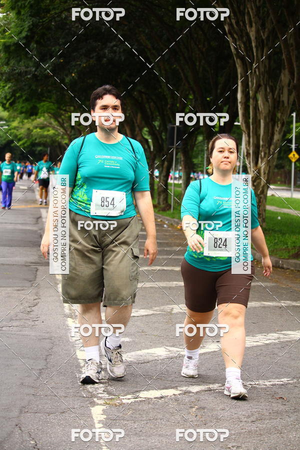 Buy your photos of the event7� Corrida e Caminhada AC Camargo on Fotop
