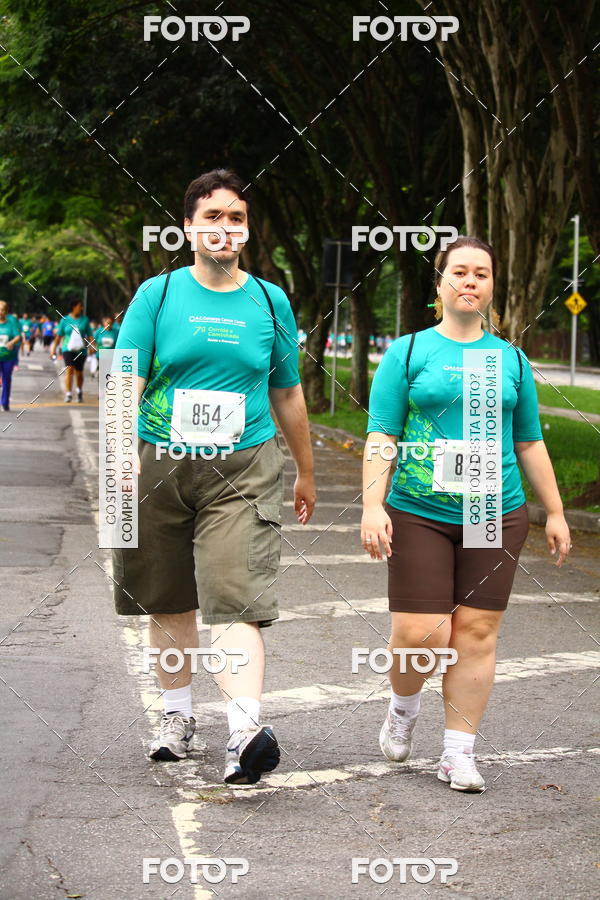 Buy your photos of the event7� Corrida e Caminhada AC Camargo on Fotop