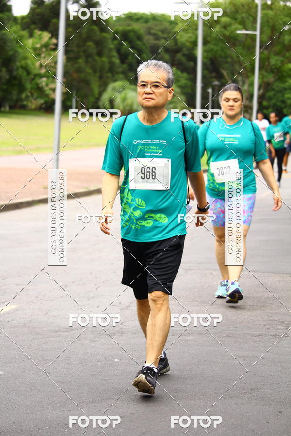 Buy your photos of the event7� Corrida e Caminhada AC Camargo on Fotop