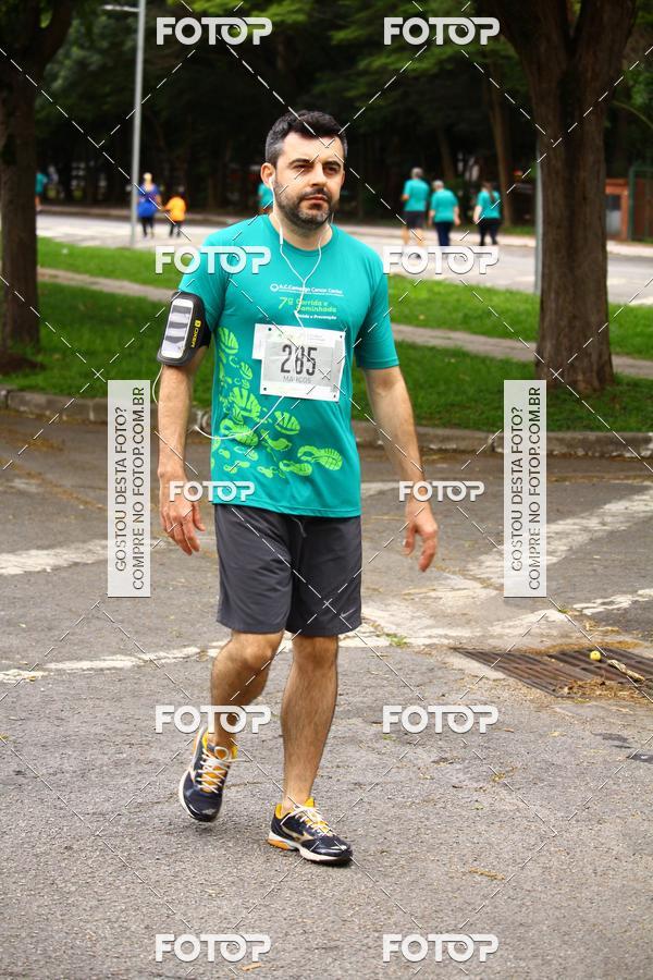 Buy your photos of the event7� Corrida e Caminhada AC Camargo on Fotop