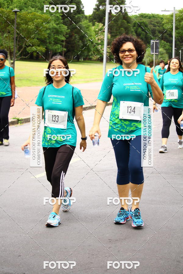 Buy your photos of the event7� Corrida e Caminhada AC Camargo on Fotop