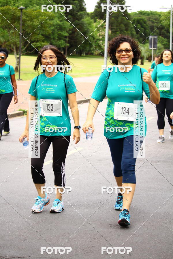 Buy your photos of the event7� Corrida e Caminhada AC Camargo on Fotop