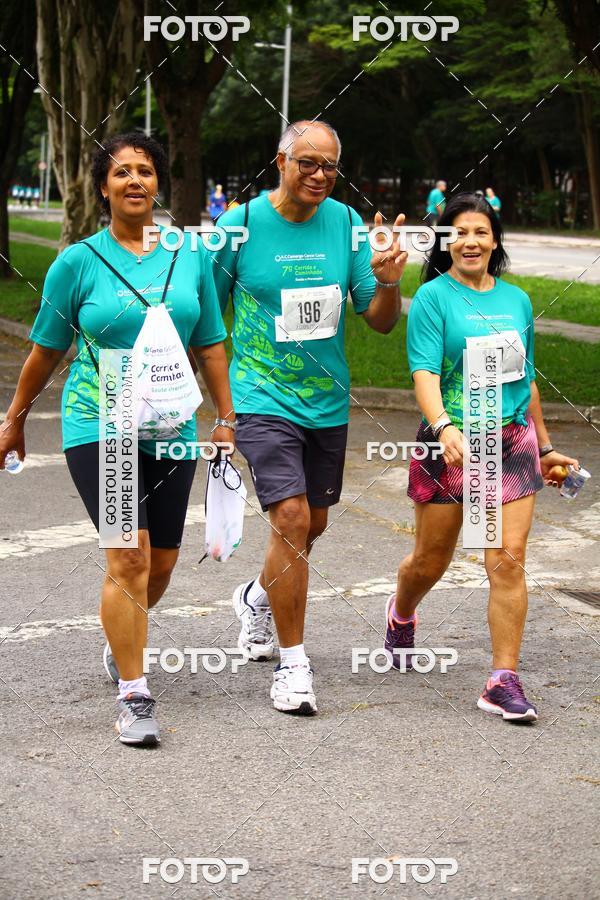 Buy your photos of the event7� Corrida e Caminhada AC Camargo on Fotop