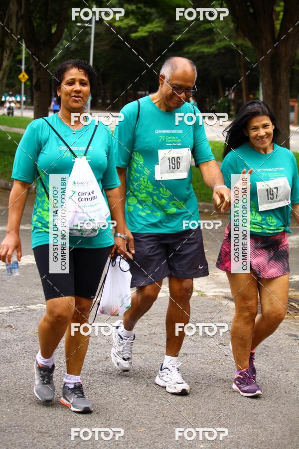 Buy your photos of the event7� Corrida e Caminhada AC Camargo on Fotop