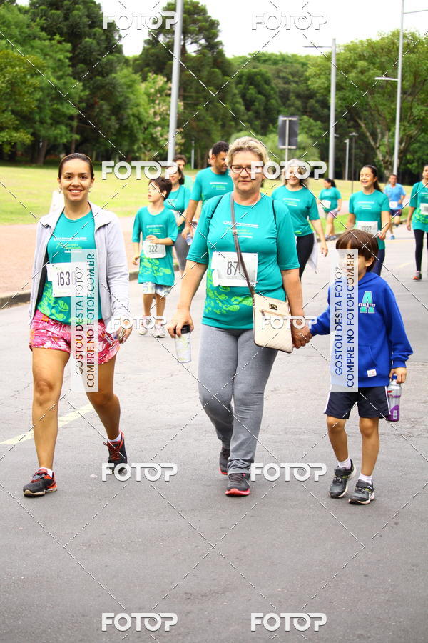Buy your photos of the event7� Corrida e Caminhada AC Camargo on Fotop