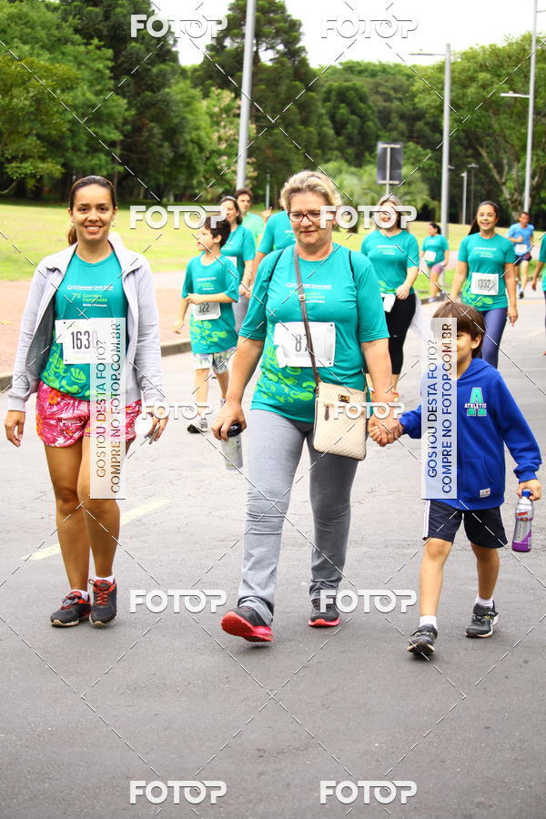 Buy your photos of the event7� Corrida e Caminhada AC Camargo on Fotop