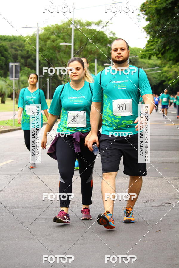 Buy your photos of the event7� Corrida e Caminhada AC Camargo on Fotop