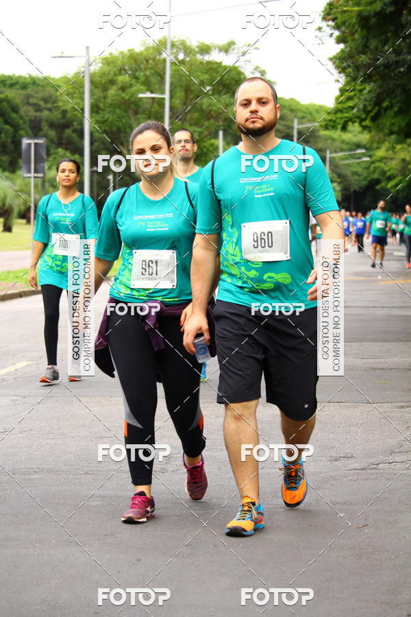 Buy your photos of the event7� Corrida e Caminhada AC Camargo on Fotop
