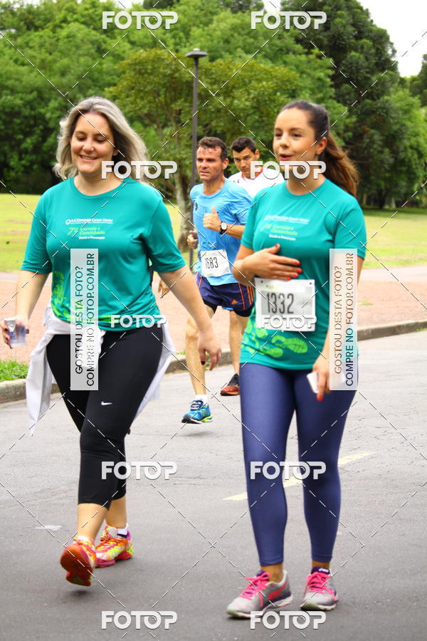 Buy your photos of the event7� Corrida e Caminhada AC Camargo on Fotop