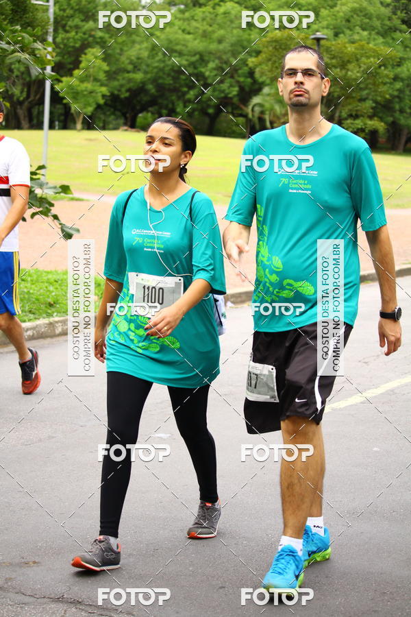 Buy your photos of the event7� Corrida e Caminhada AC Camargo on Fotop