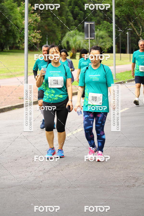 Buy your photos of the event7� Corrida e Caminhada AC Camargo on Fotop